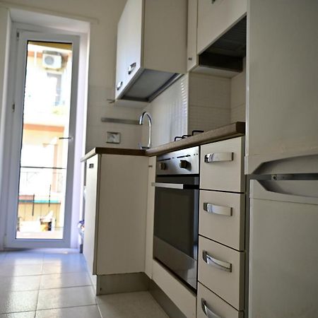 Casa Stefy Apartment Lido di Ostia Exterior photo